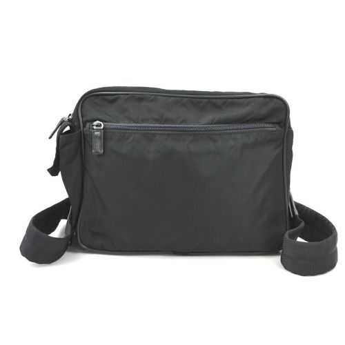 Nylon Handbag (Pre-Owned) - Prada - Modalova