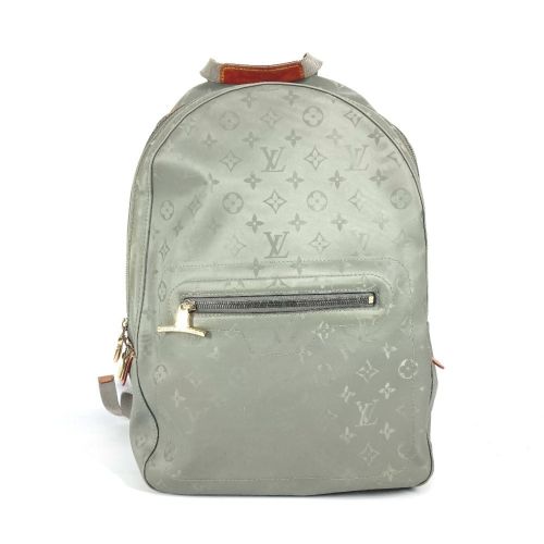Monogram Backpack (Pre-Owned) - Louis Vuitton - Modalova