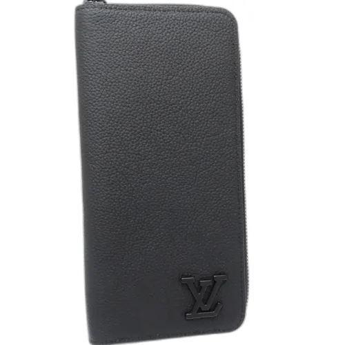 Louis Vuitton - Louis Vuitton - Modalova