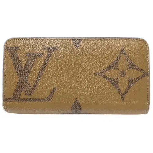 Louis Vuitton - Louis Vuitton - Modalova