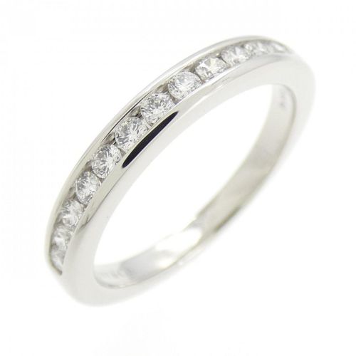 Band Ring (Pre-Owned) - Tiffany - Modalova