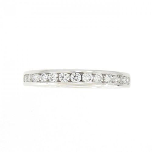 Band Ring (Pre-Owned) - Tiffany - Modalova