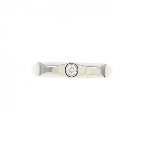 Bvlgari - Bvlgari - Modalova