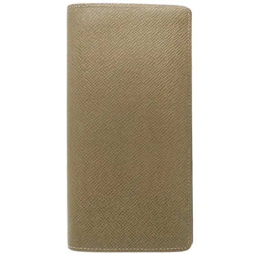 Louis Vuitton - Louis Vuitton - Modalova