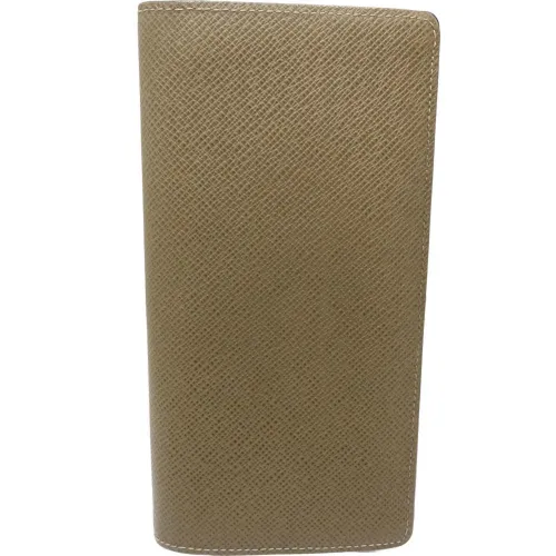 Louis Vuitton - Louis Vuitton - Modalova