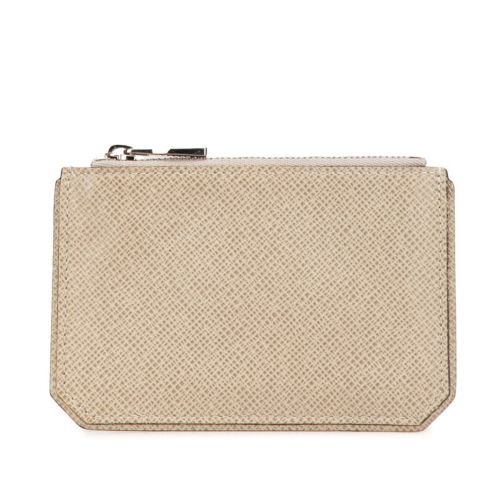 Louis Vuitton - Louis Vuitton - Modalova