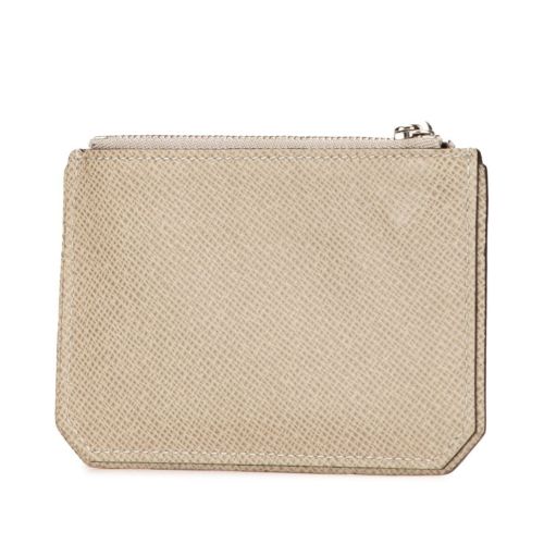 Louis Vuitton - Louis Vuitton - Modalova