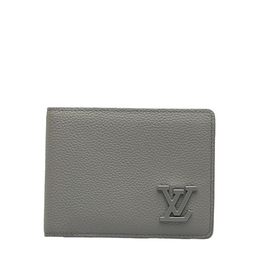 Wallet (Bi-Fold) (Pre-Owned) - Louis Vuitton - Modalova