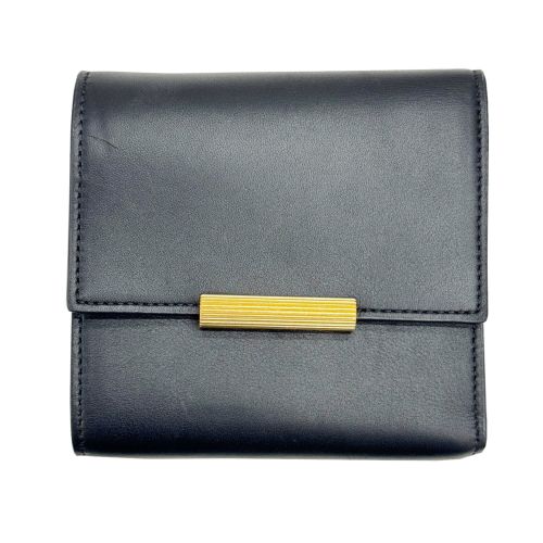 Wallet (Tri-Fold) (Pre-Owned) - Bottega Veneta - Modalova