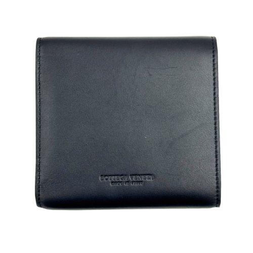 Wallet (Tri-Fold) (Pre-Owned) - Bottega Veneta - Modalova