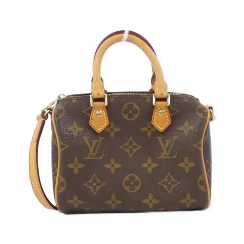 Boston Bag (Pre-Owned) - Louis Vuitton - Modalova