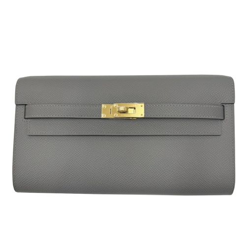 Hermes - Hermes - Modalova