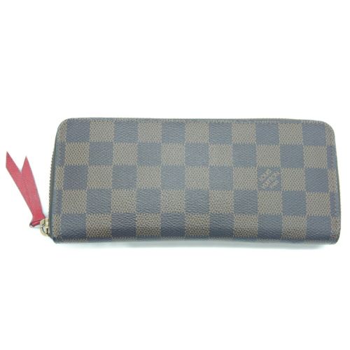 Louis Vuitton - Louis Vuitton - Modalova
