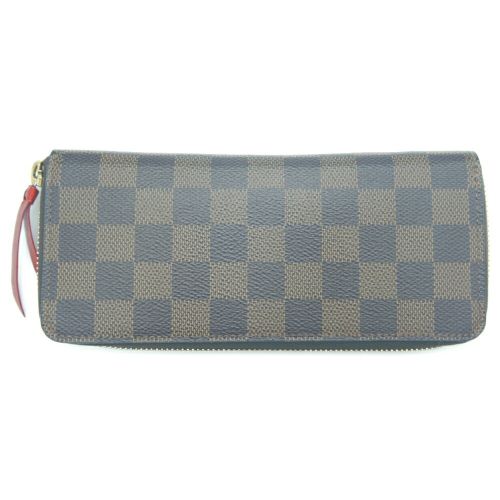 Louis Vuitton - Louis Vuitton - Modalova