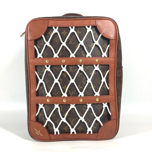 Backpack (Pre-Owned) - Louis Vuitton - Modalova
