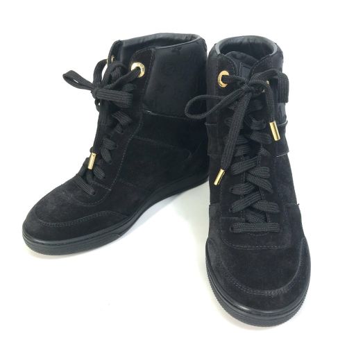 Sneakers (Pre-Owned) - Louis Vuitton - Modalova