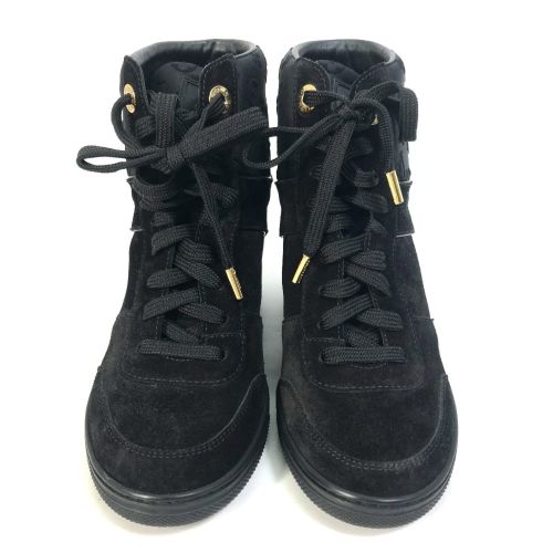 Sneakers (Pre-Owned) - Louis Vuitton - Modalova
