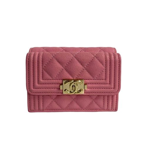Chanel - Chanel - Modalova
