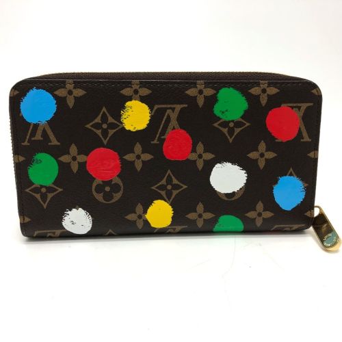 Monogram Monogram Long Wallet (Bi-Fold) (Pre-Owned) - Louis Vuitton - Modalova