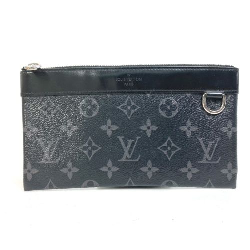 Pochette Pouch (Pre-Owned) - Louis Vuitton - Modalova