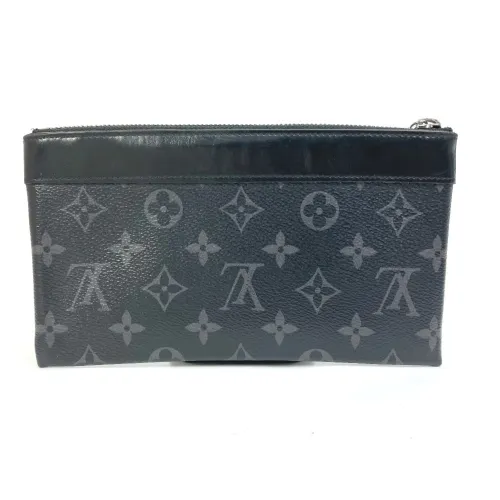 Pochette Pouch (Pre-Owned) - Louis Vuitton - Modalova