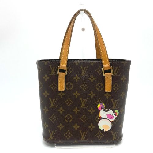 Monogram Handbag (Pre-Owned) - Louis Vuitton - Modalova