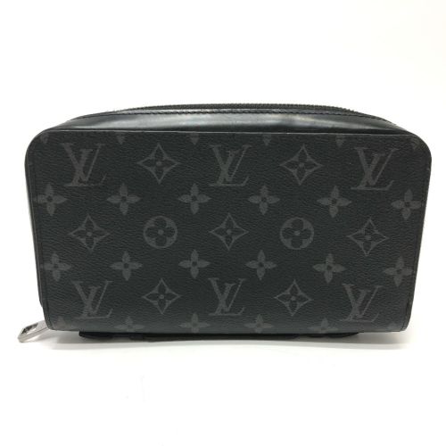Long Wallet (Bi-Fold) (Pre-Owned) - Louis Vuitton - Modalova