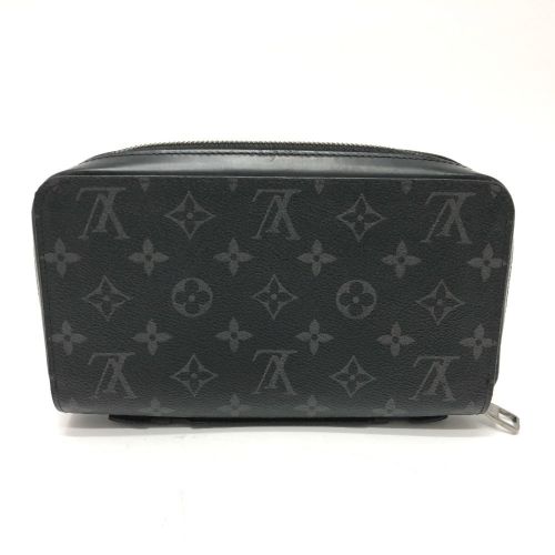 Long Wallet (Bi-Fold) (Pre-Owned) - Louis Vuitton - Modalova
