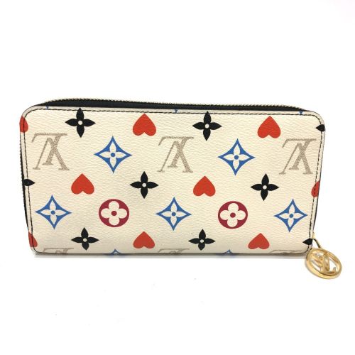 Multicolore - Multicolore Long Wallet (Bi-Fold) (Pre-Owned) - Louis Vuitton - Modalova