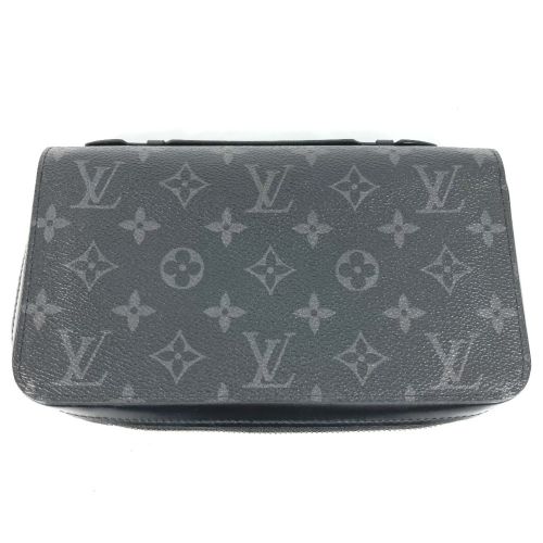 Long Bill Wallet (Bi-Fold) (Pre-Owned) - Louis Vuitton - Modalova