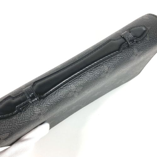 Long Bill Wallet (Bi-Fold) (Pre-Owned) - Louis Vuitton - Modalova