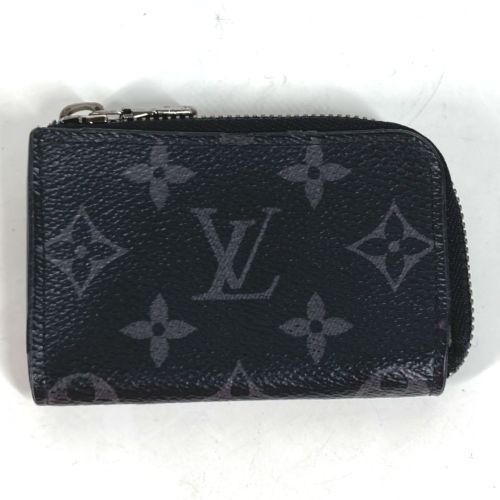 Coin Purse/Coin Case (Pre-Owned) - Louis Vuitton - Modalova