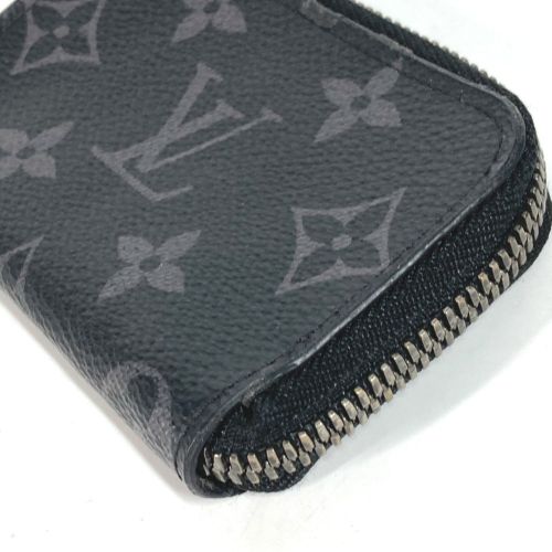Coin Purse/Coin Case (Pre-Owned) - Louis Vuitton - Modalova