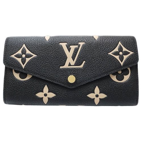 Louis Vuitton - Louis Vuitton - Modalova