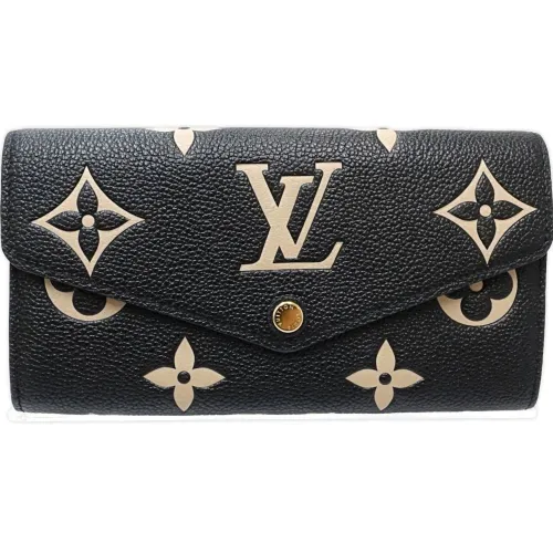 Louis Vuitton - Louis Vuitton - Modalova