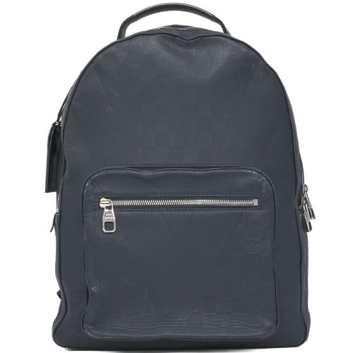 Backpack (Pre-Owned) - Louis Vuitton - Modalova