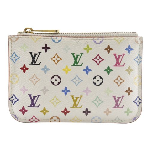 Monogram Multicolore Pochette (Pre-Owned) - Louis Vuitton - Modalova