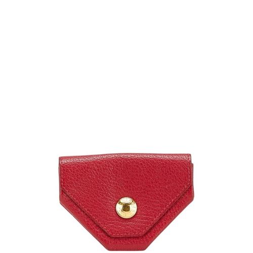 Hermes - Hermes - Modalova