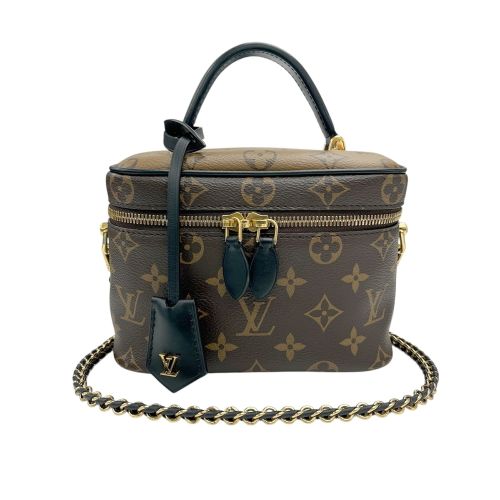 Reverse Reverse Shoulder Bag (Pre-Owned) - Louis Vuitton - Modalova