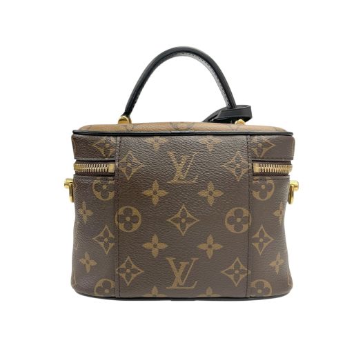 Reverse Reverse Shoulder Bag (Pre-Owned) - Louis Vuitton - Modalova