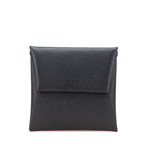 Hermes - Hermes - Modalova