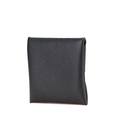 Hermes - Hermes - Modalova
