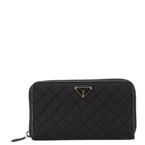 Prada - Prada - Modalova