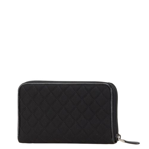 Prada - Prada - Modalova