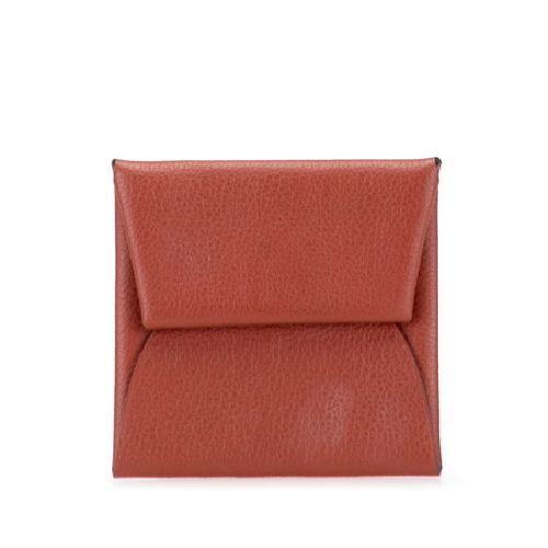 Hermes - Hermes - Modalova