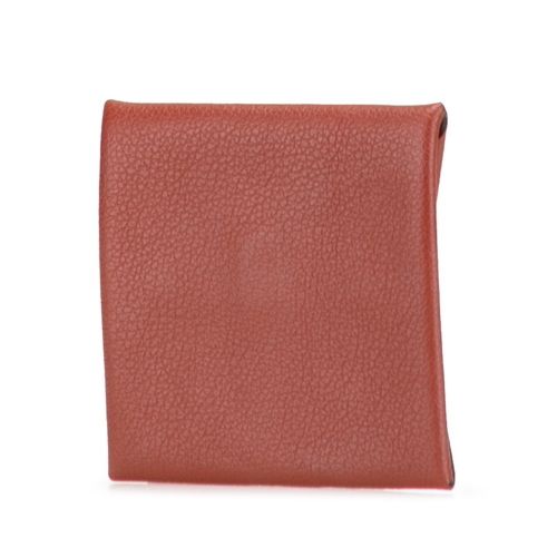 Hermes - Hermes - Modalova