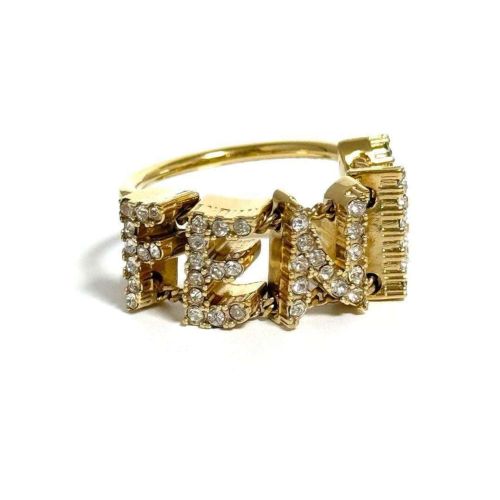 Fendi - Fendi - Modalova