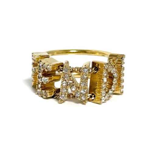 Fendi - Fendi - Modalova
