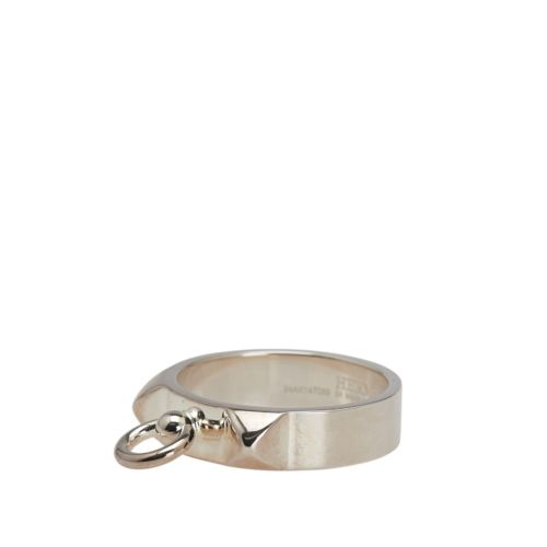 Hermes - Hermes - Modalova