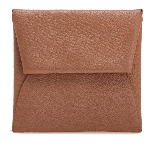 Hermes - Hermes - Modalova